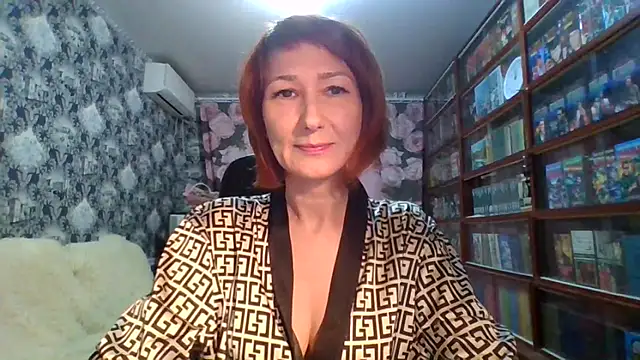 Snapshot of Pline1 chatting on 1, 12, 2025 Pline1 online show from 1, 12, 2025