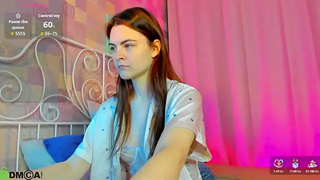 Ian Morgann online show from 2, 10, 2025