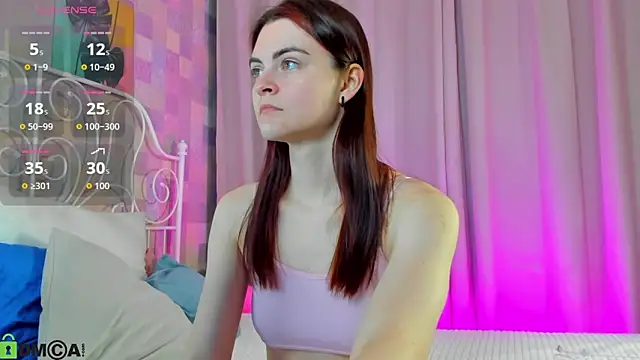 Ian Morgann online show from 18, 11, 2025