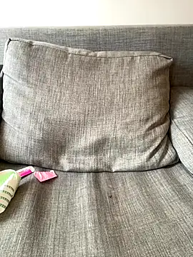 PrettyNina77 online show from 20, 11, 2025