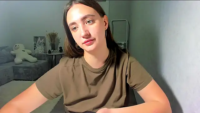 Wise Bunny online show from 23, 5, 2026