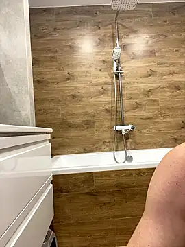 knyazi online show from 6, 1, 2026