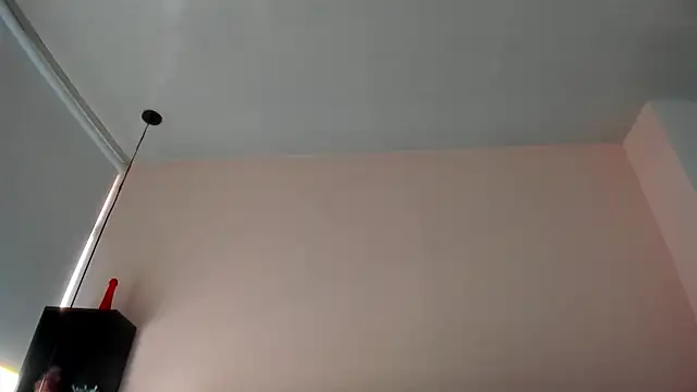 violet myerrs online show from 4, 12, 2025