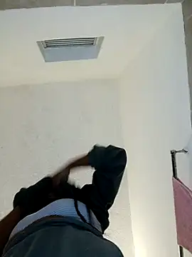 Snapshot of Josefirenes chatting on 16, 11, 2025 Josefirenes online show from 16, 11, 2025