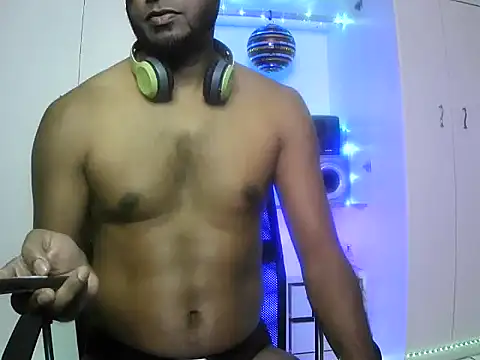 Dick Jockey online show from 14, 4, 2026