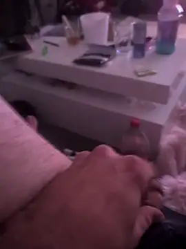 Snapshot of Bimalehung chatting on 12, 11, 2025 Bimalehung online show from 12, 11, 2025