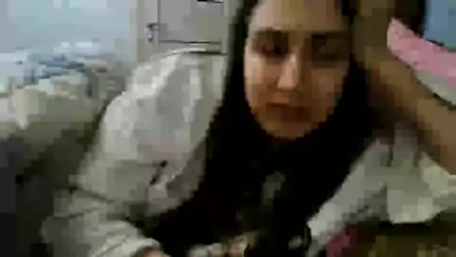 Snapshot of summerrrcat chatting on 21, 10, 2025 summerrrcat online show from 21, 10, 2025