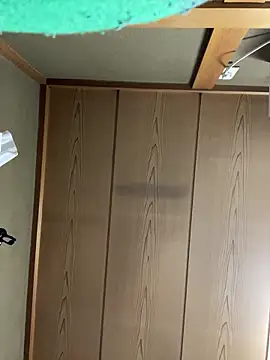 Snapshot of SL_NIKI_PUBLIC chatting on 1, 12, 2025 SL NIKI PUBLIC online show from 1, 12, 2025