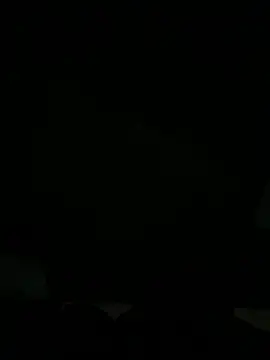 Snapshot of SL_NIKI_PUBLIC chatting on 5, 12, 2025 SL NIKI PUBLIC online show from 5, 12, 2025