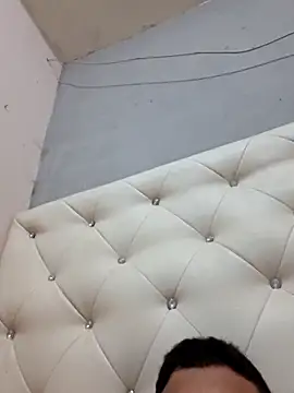 Snapshot of Jkenne_22 chatting on 15, 12, 2025 Jkenne 22 online show from 15, 12, 2025