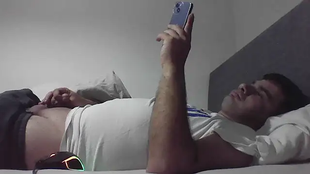 kocasosisli online show from 21, 10, 2025