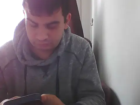 kocasosisli online show from 19, 3, 2026