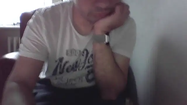 kocasosisli online show from 24, 3, 2026