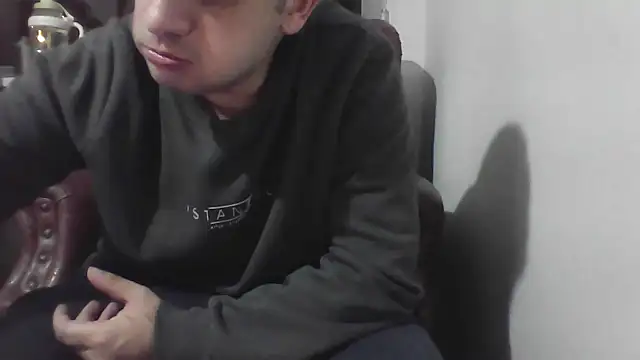 kocasosisli online show from 5, 4, 2026