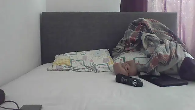 Snapshot of kocasosisli chatting on 14, 7, 2026 kocasosisli online show from 14, 7, 2026