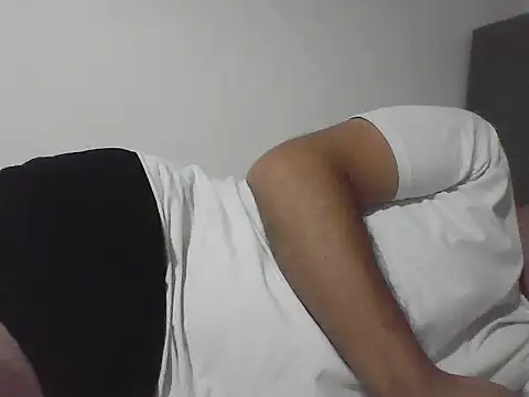 Snapshot of kocasosisli chatting on 17, 7, 2026 kocasosisli online show from 17, 7, 2026