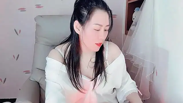 Eve5215 online show from 2, 3, 2026