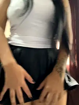 Snapshot of jujuarantes__2025 chatting on 2, 12, 2025 jujuarantes 2025 online show from 2, 12, 2025