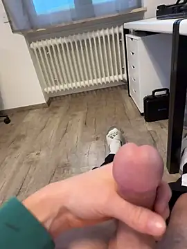 Snapshot of sexymark6 chatting on 13, 2, 2026 sexymark6 online show from 13, 2, 2026