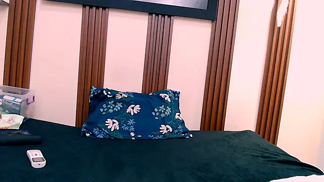 kimberly18cute online show from 4, 3, 2026