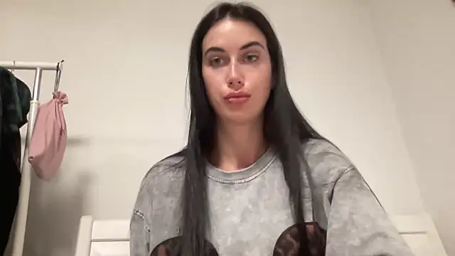 Talyo19 online show from 22, 9, 2025