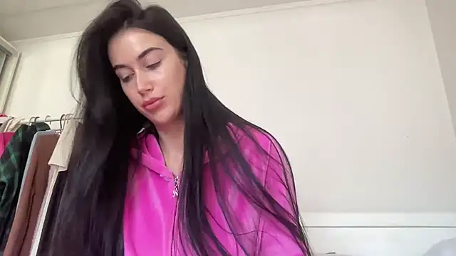 Talyo19 online show from 27, 9, 2025