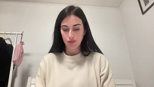 Talyo19 online show from 29, 9, 2025