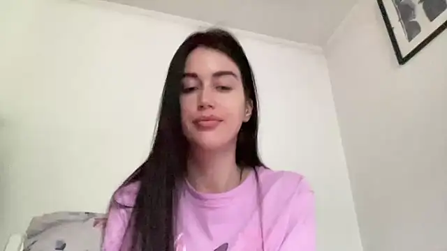 Snapshot of Talyo19 chatting on 11, 5, 2026 Talyo19 online show from 11, 5, 2026