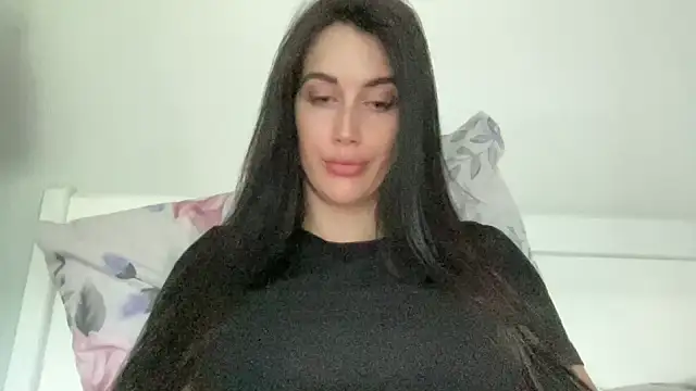 Snapshot of Talyo19 chatting on 22, 5, 2026 Talyo19 online show from 22, 5, 2026