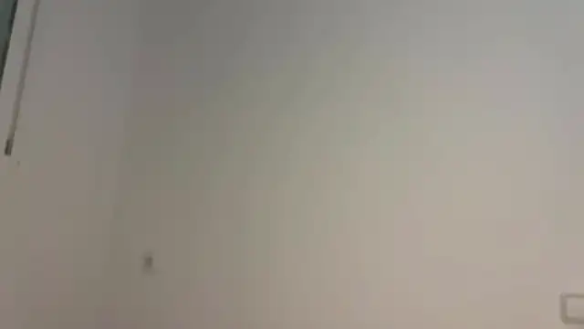 Snapshot of DickRickEdt chatting on 27, 10, 2025 DickRickEdt online show from 27, 10, 2025