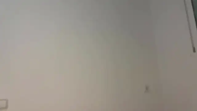 Snapshot of DickRickEdt chatting on 28, 10, 2025 DickRickEdt online show from 28, 10, 2025