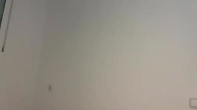 Snapshot of DickRickEdt chatting on 2, 11, 2025 DickRickEdt online show from 2, 11, 2025