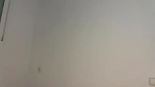 Snapshot of DickRickEdt chatting on 9, 11, 2025 DickRickEdt online show from 9, 11, 2025