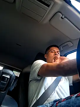 piterrr hot online show from 25, 10, 2025