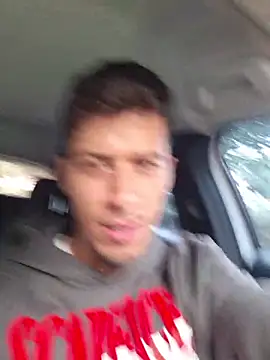 piterrr hot online show from 13, 1, 2026