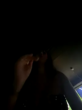 addictedtoari online show from 11, 9, 2025