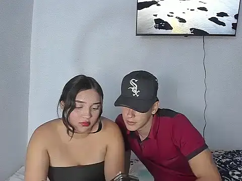 slaydertop online show from 20, 10, 2025