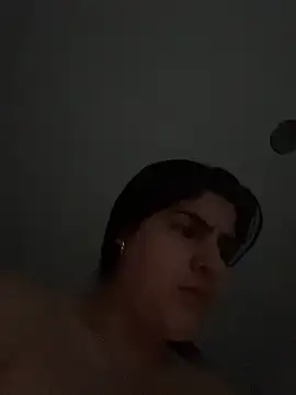 DAMSEL 30 online show from 21, 12, 2025