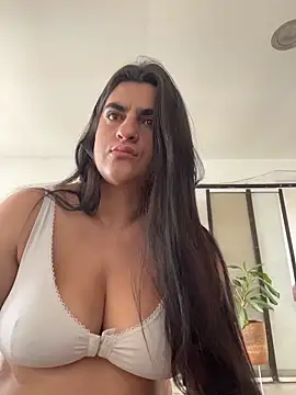 DAMSEL 30 online show from 3, 2, 2026