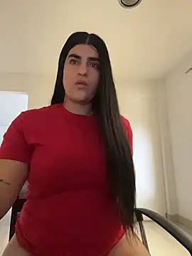 DAMSEL 30 online show from 12, 3, 2026