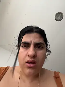 DAMSEL 30 online show from 24, 3, 2026