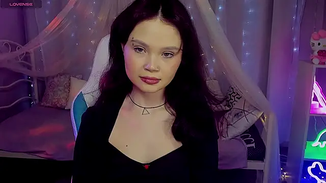 EmilyChaves online show from 29, 4, 2026