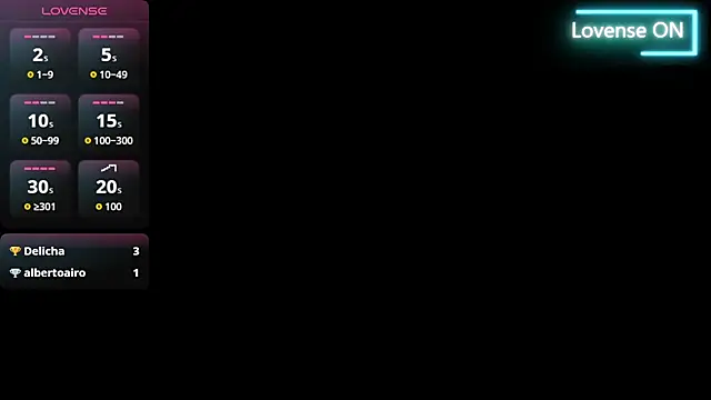 shane bbc  online show from 10, 1, 2026