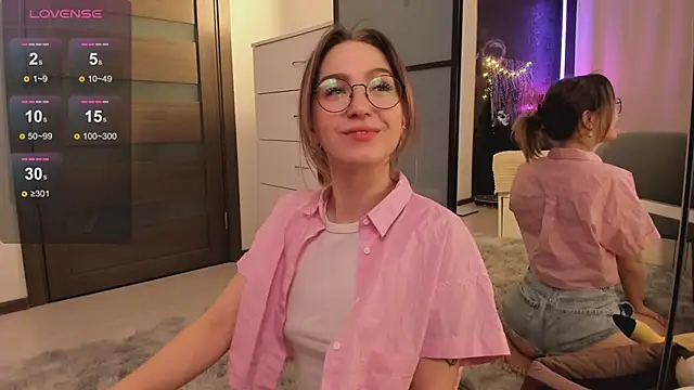 Annie Leone online show from 10, 2, 2026