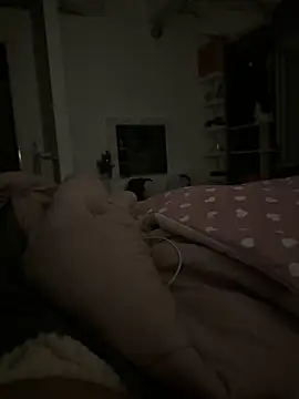 Carloeugenio6 online show from 5, 10, 2025