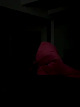 Carloeugenio6 online show from 21, 12, 2025