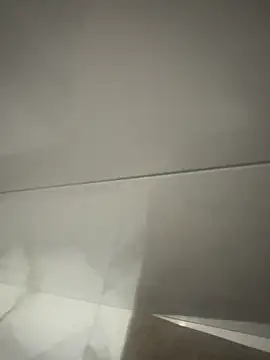 Carloeugenio6 online show from 20, 2, 2026