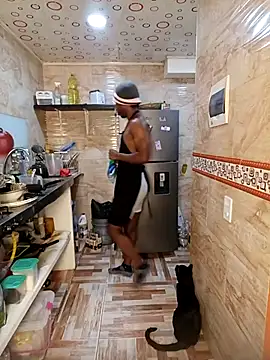 Snapshot of queemking chatting on 11, 9, 2025 queemking online show from 11, 9, 2025