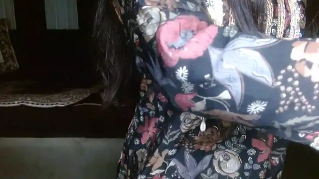 Snapshot of Mini_Meera chatting on 1, 10, 2025 Mini Meera online show from 1, 10, 2025