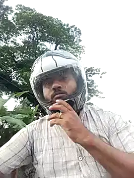 DetectedCustom4 online show from 16, 9, 2025